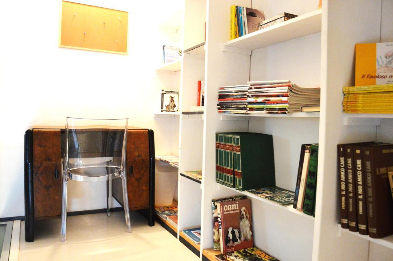 La Petite Maison De Claire Cuneo Buitenkant foto